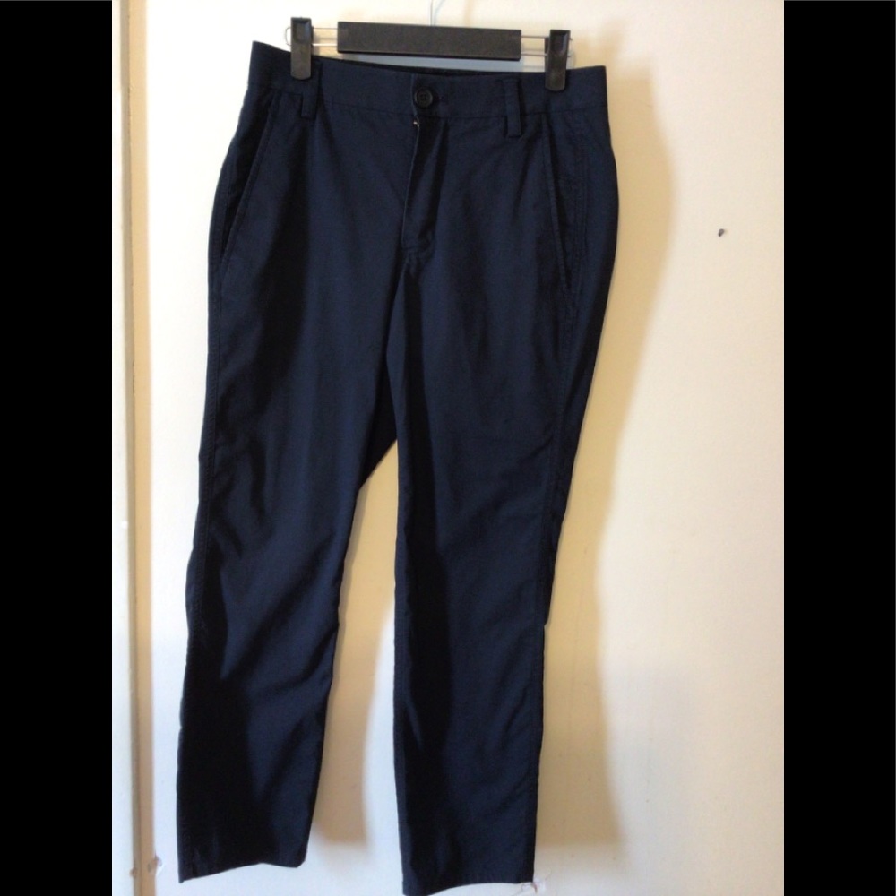 - Kit and Ace pants Sz 30